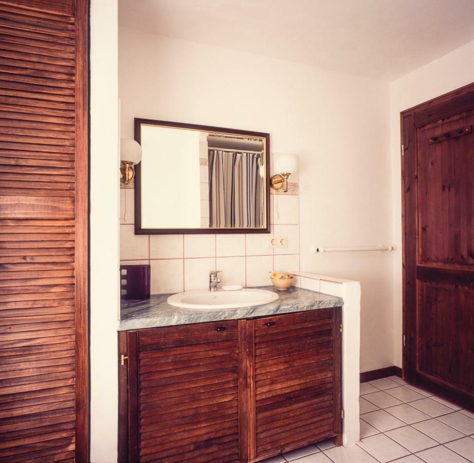 La Vigna Countrybnb Montottone Kültér fotó